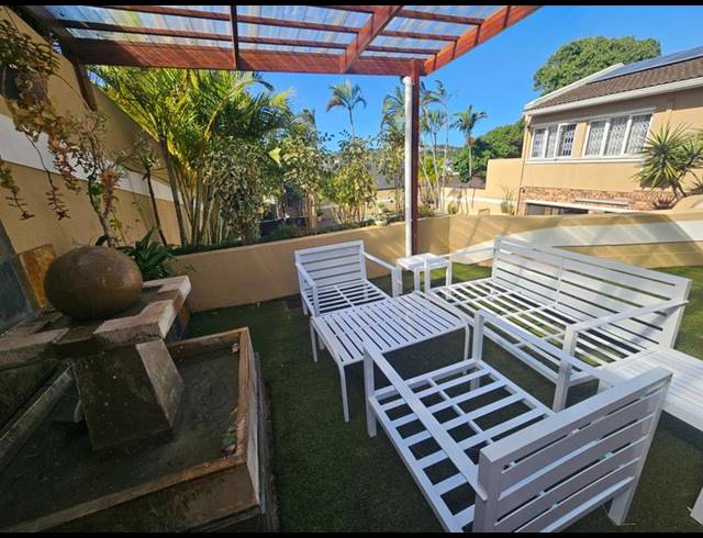 0 BEDROOM HOUSE FOR SALE IN GREENWOOD PARK